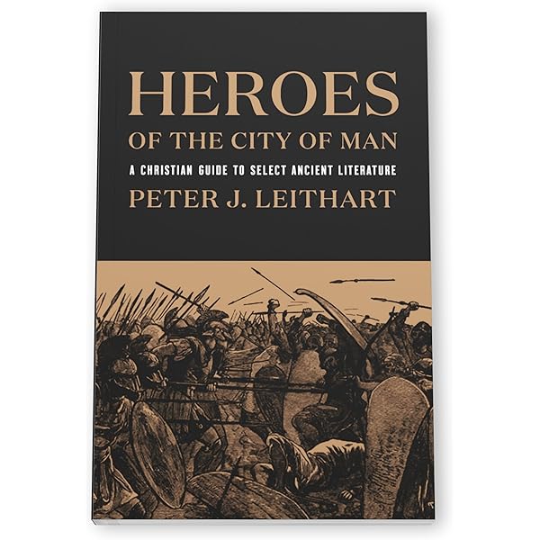 Learning the Korn Shell (2nd Edition): Robbins, Arnold